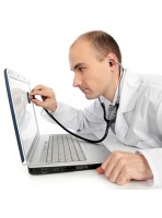 Sửa Laptop