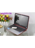 Thu mua laptop cu giá cao