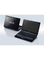 Tìm hiểu chất lượng của laptop cu gia re