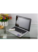 Ưu nhược điểm của máy tính xách tay ASUS 