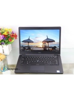 Vì sao sinh viên nên chọn mua laptop cho dân đồ họa cũ