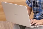 3 bước xác định cách lựa chọn laptop cho sinh viên chuẩn nhất