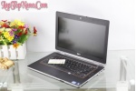 Dòng laptop gaming cũ luôn được các game thủ yêu thích