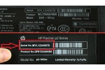 Hướng Dẫn Cách Kiểm Tra Laptop Cũ Trước Khi Mua Chuẩn Nhất 