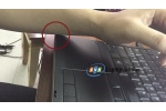Sử Dụng Laptop Bị Rò Giật Điện - Nguyên Nhân Và Hướng Dẫn Cách Khắc Phục