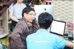 Tại Sao Bạn Nên Mua Laptop Cũ Tại Laptop Nano ?