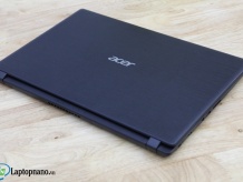 Acer Aspire A315-51-52AB, Core I5-7200U, Ram 4G-500G, Máy Like New, MH Full HD