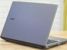 Acer Aspire E5-476-3675, Core I3-8130U, Máy Like New 99%, Còn BH Hãng, Tem Zin