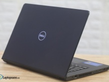Dell Vostro 3468, Core I5-7200U, 2vga-Card Rời 2gb, Máy Rất Đẹp, Nguyên Tem Zin