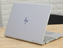 HP Envy x360 15m-dr0012dx, Core I7-8565U, Ram 8gb - 512gb M.2 NVMe, MH Cảm Ứng Xoay 360*, Máy Like N
