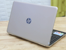 HP Pavilion 15-au120TX, Core I5-7200U, 2VGA-Card Rời 2gb, Máy Like New, Tem Zin