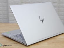 HP-Envy-Laptop 17-ce1003ca, Core I7-10510U, Ram 16gb, 2VGA-Card Rời 4gb, Máy Like New, Nguyên Zin