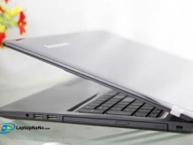 Lenovo ideapad 300-15isk, CORE I5-6200U, MÁY GỌN NHẸ, CẤU HÌNH CAO VỚI CHIP THẾ HỆ 6.