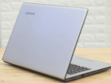 Lenovo Ideapad 310-15ISK, Core I5-6200U, Ram 4gb-500gb, Máy Like New, MH Full HD, Tem Zin