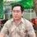 NGUYỄN HUỲNH TRUNG - 93 TÔN ĐỨC THẮNG, PHAN THIẾT