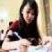Nguyễn Thị Hoàng Lan, Sinh viên năm hai Đại Học Công Ngiệp - Tp.HCM