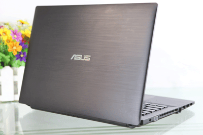 Asus Pro P2440UA, Core I7-7500U, Máy Like New 99%