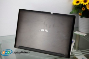 ASUS S400CA, Core I5 3317U, MÁY SIÊU MỎNG, VỎ NHÔM SANG TRỌNG.