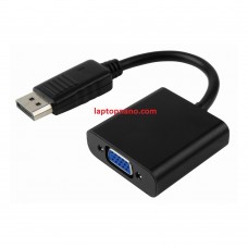 CÁP DISPLAYPORT <=> VGA