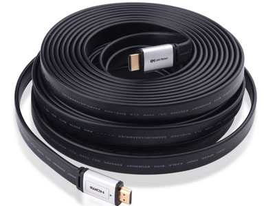CÁP HDMI SONY 5m