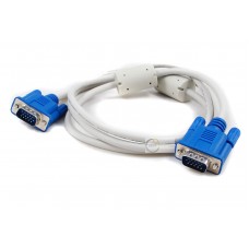 CÁP VGA