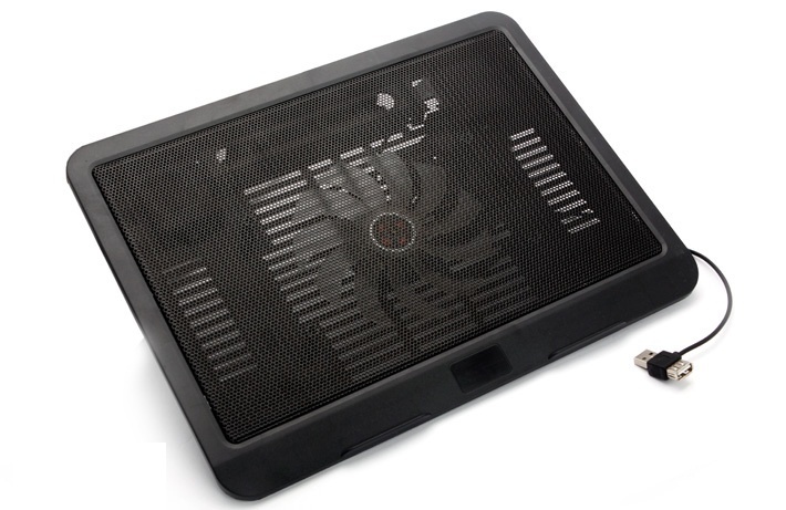 ĐẾ TẢN NHIỆT LAPTOP