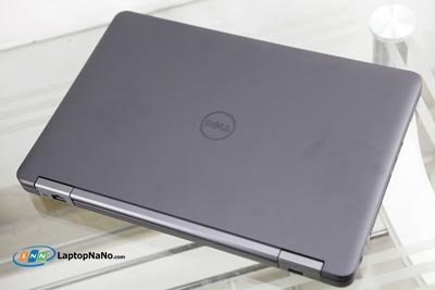 DELL LATITUDE E5440, Core I5 4200U, MÁY ĐẸP 98%, XÁCH TAY US