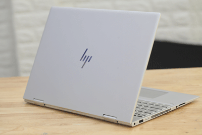 HP Envy x360 15m-dr0012dx, Core I7-8565U, Ram 8gb - 512gb M.2 NVMe, MH Cảm Ứng Xoay 360*, Máy Like N