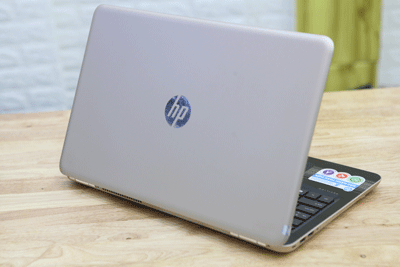 HP Pavilion 15-au120TX, Core I5-7200U, 2VGA-Card Rời 2gb, Máy Like New, Tem Zin