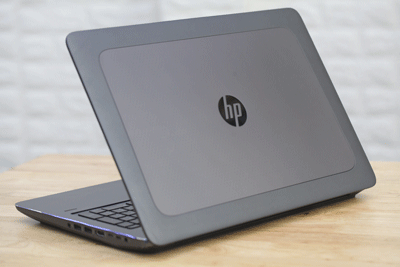 HP Zbook 15 G3, Core I7-6820HQ, 2VGA-Card Rời 2G, MH FHD, Máy Trạm Chuyên Đồ Họa, Zin 100%