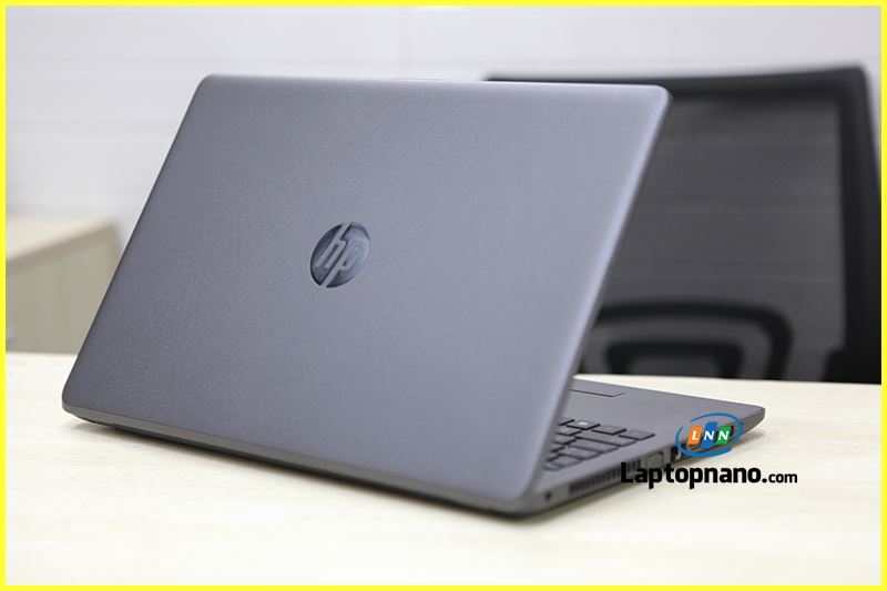 Laptop HP 250 G6 i3-6006U cấu hình mạnh giá rẻ cho Sinh Viên