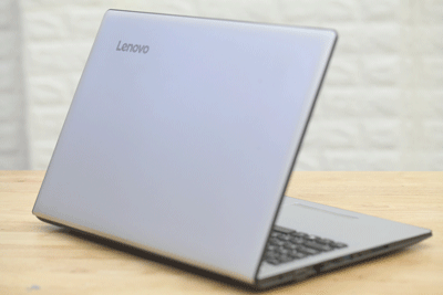 Lenovo Ideapad 310-15ISK, Core I5-6200U, Ram 4gb-500gb, Máy Like New, MH Full HD, Tem Zin