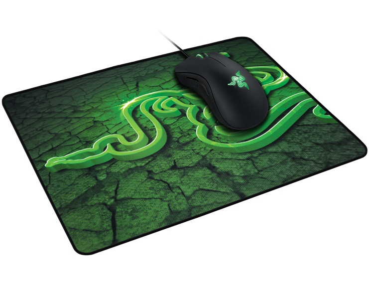 LÓT CHUỘT RAZER (LOẠI LỚN)
