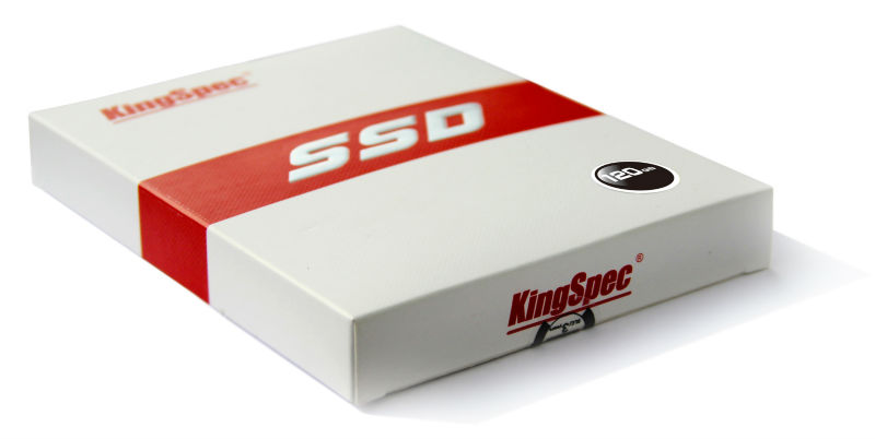 Ổ Cứng SSD Sata III, Msata, M2, NVME Mới 100%, Bảo Hành Chính Hãng 36 Tháng