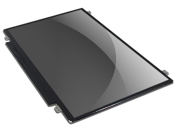 THAY MÀN HÌNH LAPTOP LED 14